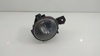 Lampa przeciwmgielna lewa 89203672 BMW