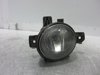 Lampa przeciwmgielna lewa 89203672 BMW