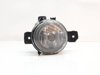 Lampa przeciwmgielna lewa 89203672 BMW