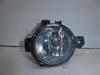 Lampa przeciwmgielna lewa 89203672 BMW