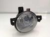 Lampa przeciwmgielna lewa 89203672 BMW