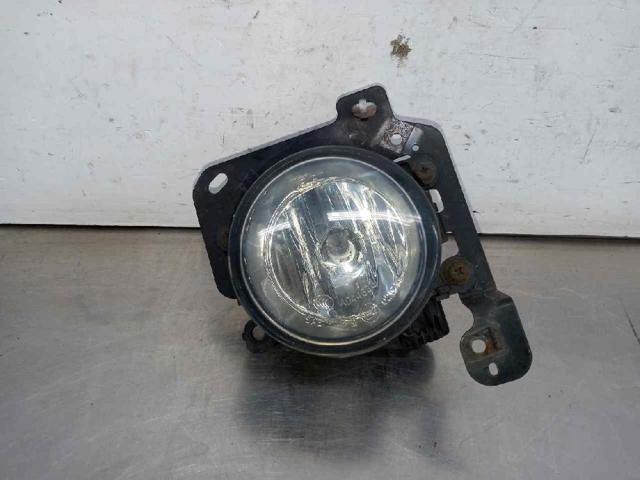 Lampa przeciwmgielna lewa/prawa 89203951 PEUGEOT