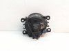 Lampa przeciwmgielna lewa/prawa 89204003 FORD