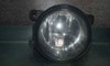 Lampa przeciwmgielna lewa/prawa 89204711 PEUGEOT