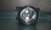 Lampa przeciwmgielna lewa/prawa 89204711 PEUGEOT