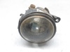 Lampa przeciwmgielna lewa/prawa 89204712 PEUGEOT