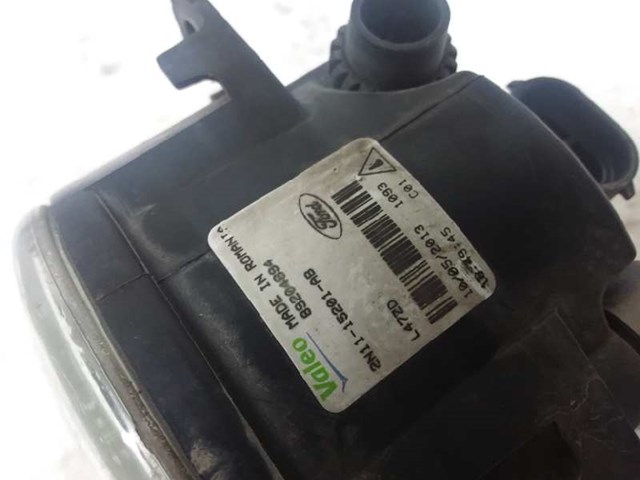 89204894 Ford