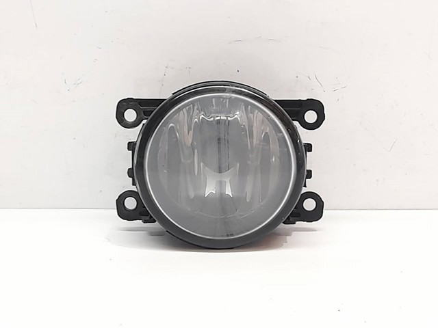 89204894 Ford