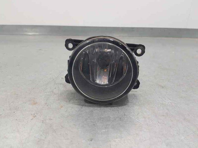 89204894 Ford
