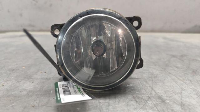 89204894 Ford