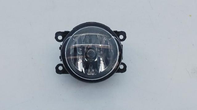 89204894 Ford