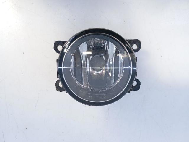 89204894 Ford