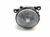 Lampa przeciwmgielna lewa/prawa 89204894 FORD