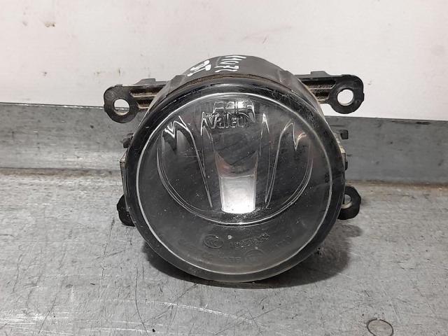 89204894 Ford