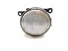 Lampa przeciwmgielna lewa/prawa 89204894 FORD