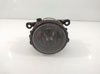 Lampa przeciwmgielna lewa/prawa 89204894 FORD