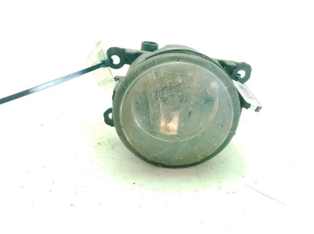 89204894 Ford