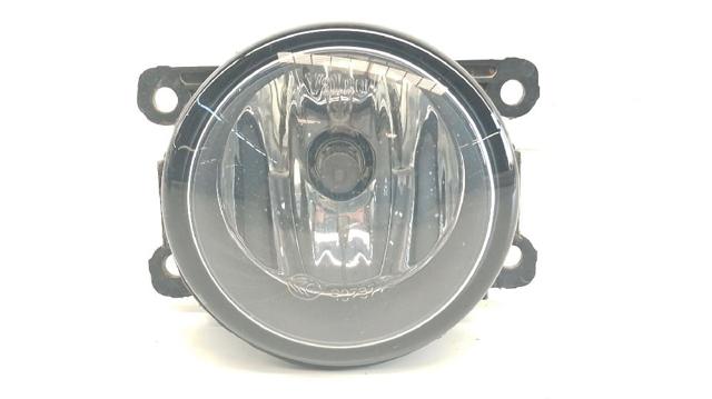 89204894 Ford