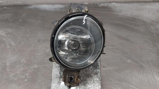 Lampa przeciwmgielna lewa 89206152 BMW