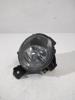 Lampa przeciwmgielna lewa 89206152 BMW