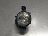 Lampa przeciwmgielna lewa 89206152 BMW