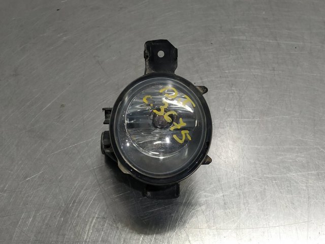 89206152 BMW