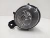 Lampa przeciwmgielna lewa 89206152 BMW