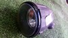 Lampa przeciwmgielna lewa/prawa 89206363 NISSAN