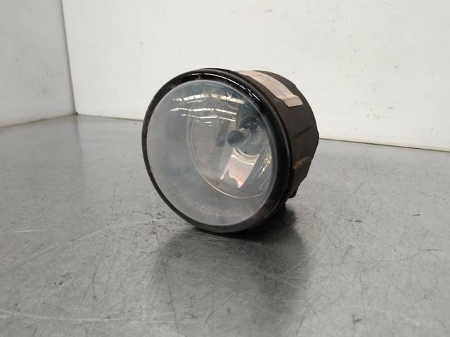 Lampa przeciwmgielna lewa/prawa 89206363 NISSAN