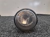 Lampa przeciwmgielna lewa/prawa 89206363 NISSAN