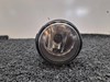 Lampa przeciwmgielna lewa/prawa 89206363 NISSAN