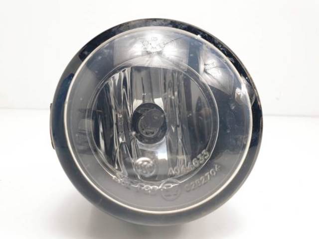 Lampa przeciwmgielna lewa/prawa 89206363 NISSAN