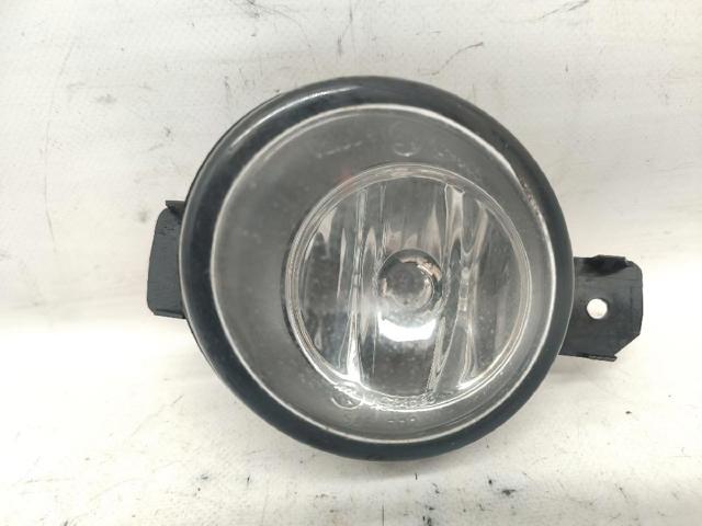 89206411 Nissan/Infiniti