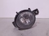 Lampa przeciwmgielna lewa 89206411 NISSAN