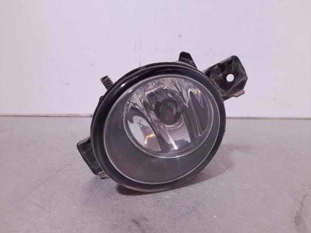 89206411 Nissan/Infiniti
