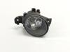 Lampa przeciwmgielna lewa 89206411 NISSAN