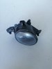 Lampa przeciwmgielna lewa 89206411 NISSAN