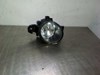 Lampa przeciwmgielna lewa 89206411 NISSAN