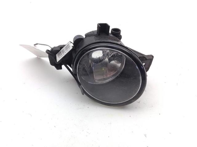 89206411 Nissan/Infiniti