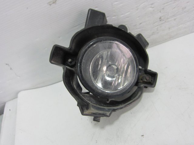 89206411 Nissan/Infiniti