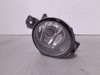 Lampa przeciwmgielna prawa 89206421 NISSAN