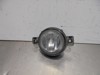 Lampa przeciwmgielna prawa 89206421 NISSAN