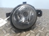 Lampa przeciwmgielna prawa 89206421 NISSAN