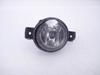 Lampa przeciwmgielna lewa 89206431 RENAULT