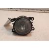 Lampa przeciwmgielna lewa/prawa 89206454 SUZUKI
