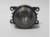 Lampa przeciwmgielna lewa/prawa 89206454 SUZUKI