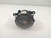 Lampa przeciwmgielna lewa/prawa 89206454 OPEL