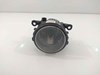 Lampa przeciwmgielna lewa/prawa 89206454 OPEL