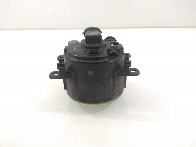 Lampa przeciwmgielna lewa/prawa 89206454 OPEL