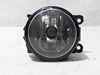 Lampa przeciwmgielna lewa/prawa 89207461 SUZUKI